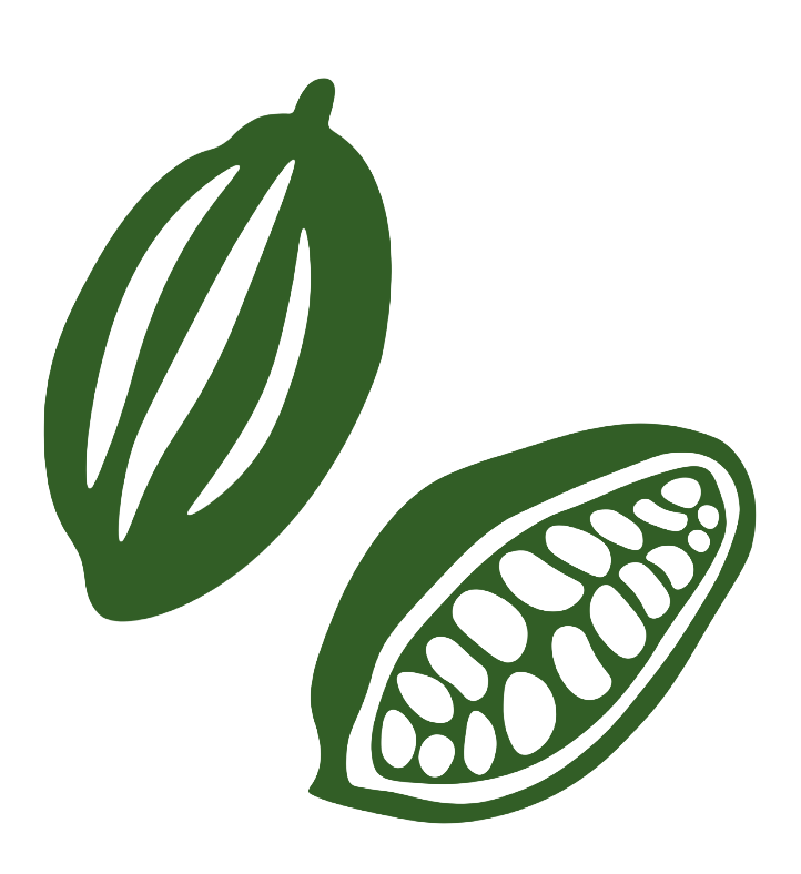Cacao icon